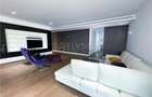 Apartament cu 4 camere de inchiriat Cortina Residence Herastrau - 5