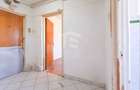 Apartament 3 Camere de Vanzare - Drumul Taberei 81 | Bloc TD3 | 63 Mp - 14