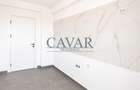 Alege calitatea. Alege Cavar Residence - 9