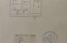 Apartament Berceni - 2