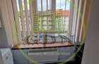 De închiriat, ap. 2 camere decomandat – mobilat, zona Spitalul Județean - 4