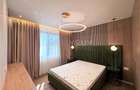 Apartament 3 camere de inchiriat Kiseleff - 12