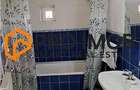 Apartament 4 camere cf 1 decomandat Zona Brosteni - 14