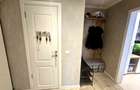 Apartament 3 Camere-etaj 2-Tătărași - 8