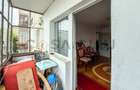4 camere decomandate, etaj intermediar, Piata Ion Mester - 8