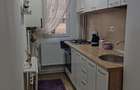 Apartament 2 camere la 3 min metrou Lujerului Centrală termică - 5