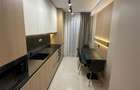 Apartament 2 camere, segmentul Premium, Uno Residence, Bartolomeu, Brasov - 2