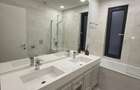 APARTAMENT 3 CAMERE ONE HERASTRAU PARK LOC DE PARCARE - 16