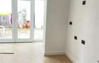 Vanzare apartament 3 camere renovat Primaverii - 3