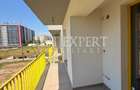 Apartament 2 Camere cu Parcare Inclusa Theodor Pallady - 9