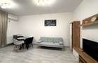 Apartament 2 camere tip studio Militari Residence Aqua garden Rezervelor - 5