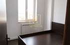 Apartament SD etaj intermediar 57 mp Tatarasi 115000 euro - 3