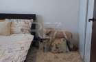 Apartament 2 camere, 51 mp - 70m metrou Gorjului - 4
