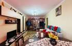 Apartament 2 camere, semidecomandat, etaj 7 - zona Sagului - 3