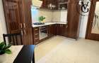Apartament 3 camere Baneasa | 132 mp utili | Parcare - 6