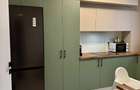 Proprietar vand duplex in Giroc 4 camere finalizat toamna 2025, mobilat, utilat - 6