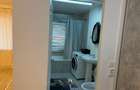 Apartament 2 camere 60 mp în Baciu - 10