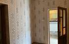 Casa zona centrala, 5 camere,  compusa din doua apartamente, chirpic si caramida - 14