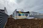 Casa 4 camere | Finisaje premium | Teren 412 mp | Comision 0 - 12
