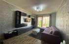APARTAMENT 2 CAMERE MAMAIA NORD - 3