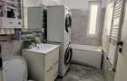 Apartament 2 camere Zone Cafe 2/Calea Urseni plus Mansarda de 45 mp - 6