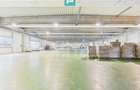 Hală industrială de 4.155 mp Calea Borșului - 18