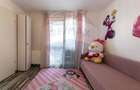 Apartament 3 camere Olimpic Residence- Comision 0% - 23