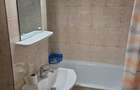 Garsoniera 40m2  72500eur - 7