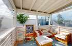 Vila moderna stil mediteranean | 4 camere | curte generoasa | Tunari - 4