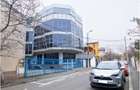 Cladire de inchiriat, Sector 4, zona Bd Brancoveanu, Berceni - 4