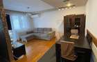 Inchiriere apartament 3 camere bloc tip vila in Andrei Muresanu- zona Engels - 3