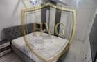 Apartament 2 Camere | Decomandat | Nicolae Grigorescu | Bloc Nou 2025 - 2
