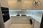 Apartament 2 camere - Solid Residence - Mamaia Central - 2