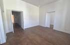 Apartament ultracentral, renovat integral, Arad, comision 0 - 5
