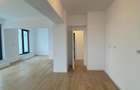 Apartament de 2  Camere cu Terase Spațioase First Estate - 10