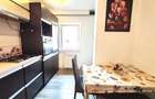 Apartament 3 camere , etaj intermediar - Astra - 5