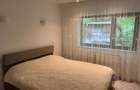 De vânzare apartament 2 camere - 3