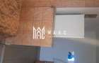 Apartament de vânzare | 3 camere | Râmnicu Vâlcea | etaj 3 - 9