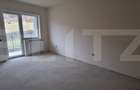 Apartament 3 camere, 64 mp, zona Sesul de Sus, parcare subterana inclusă! - 3