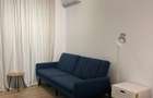 Exigent Plaza Residence faza 5 - 3