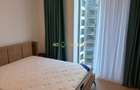 2 Camere de inchiriat | Aviatiei Tower | PET FRIENDLY | Parcare | Centrala - 3