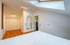 Vanzare Casa 5 Camere Pipera Rond OMV - 19