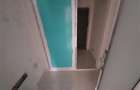 Vanzare apartament cu autorizatie pentru cabinet stomatologic, salon de infrumus - 8