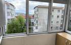 Apartament cu 2 camere , zona Vlahuta, Brasov - 8
