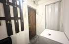 Apartament cu 2 camere  |  Complexul Studentesc - 7