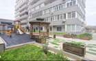 Apartament 3 camere Lux  Militari–Metro - 16