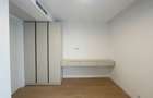APARTAMENT 3 CAMERE - MOBILAT - FLOREASCA - COMISION 0% - 9