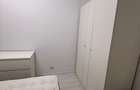 AP. 2 CAMERE- PET-FRIENDLY, CENTRALA PROPRIE, BLOC NOU, METROU 10 MIN - 13