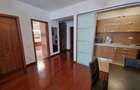 Apartament 2 camere Mall Vitan - 4