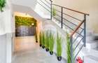 Penthouse de vanzare 360 mp totali, Global Residence - Mihai Bravu - 24